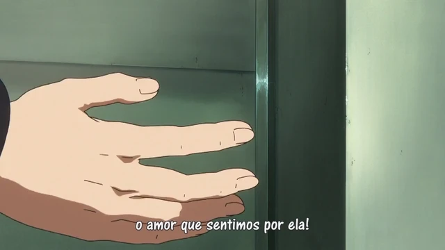 Episódio 03