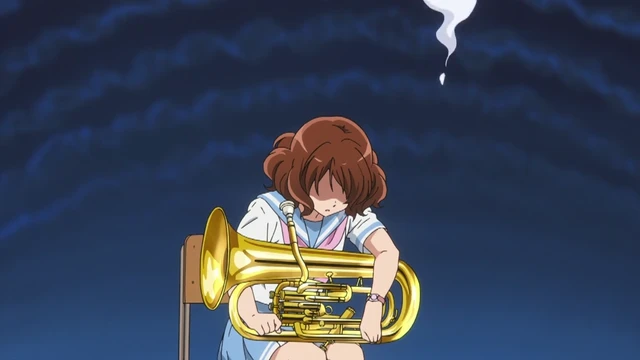 Episódio 05
