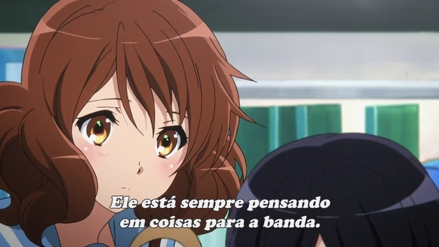 Episódio 06