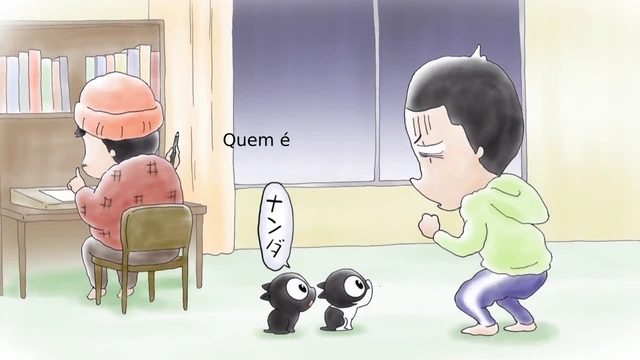 Episódio 01