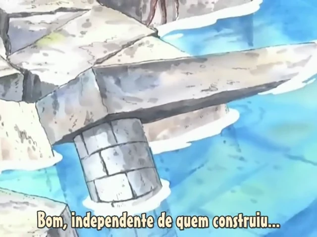 Episódio 57