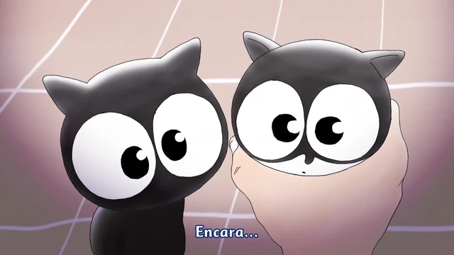 Episódio 02