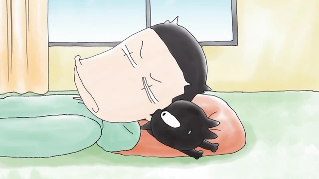 Episódio 04