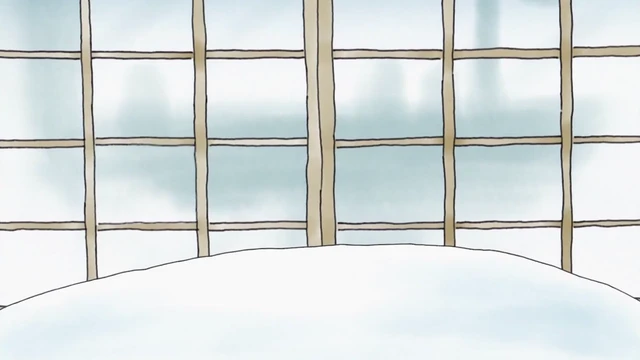 Episódio 05