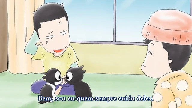 Episódio 07