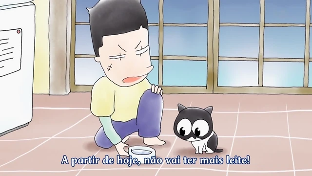Episódio 08