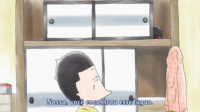 Episódio 09