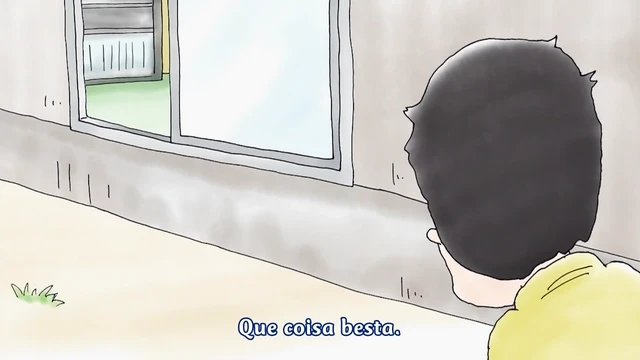 Episódio 10