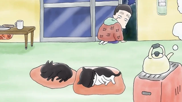 Episódio 12
