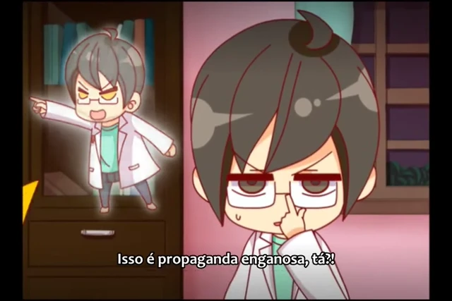 Episódio 05