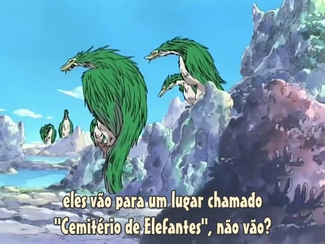 Episódio 60