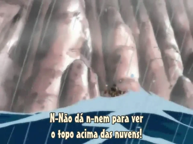 Episódio 61