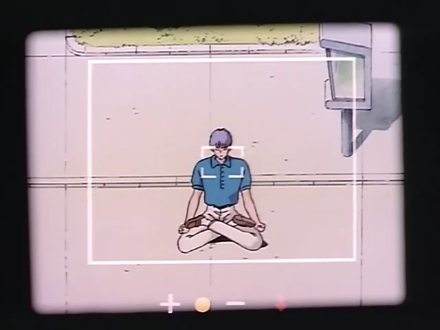 Episódio 02