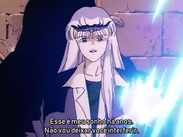 Episódio 03