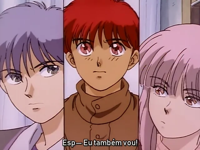 Episódio 05