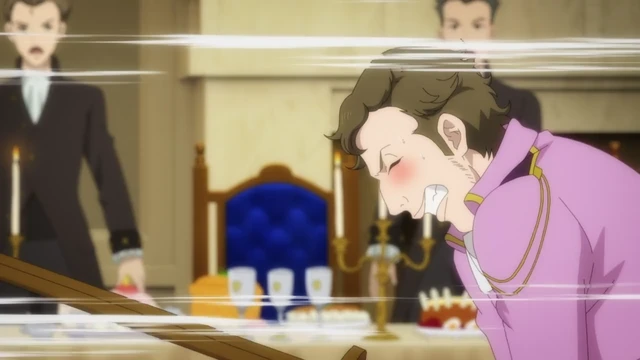 Episódio 04