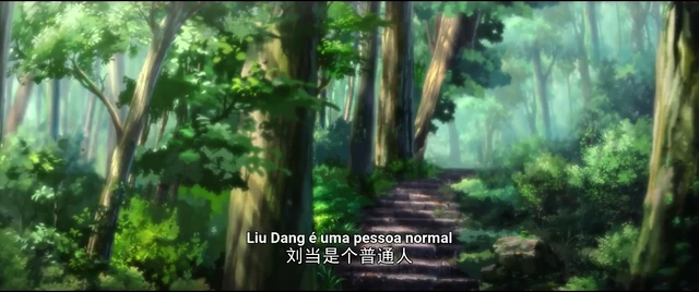 Episódio 04