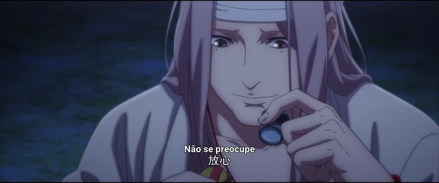 Episódio 05