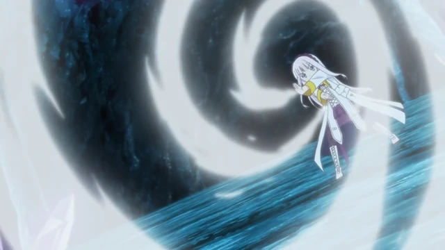 Episódio 04