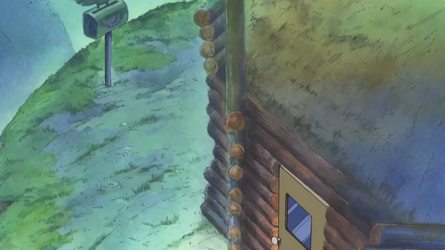 Episódio 64