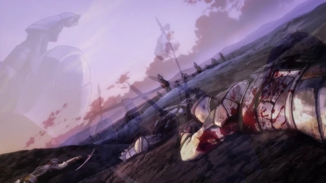 Episódio 01