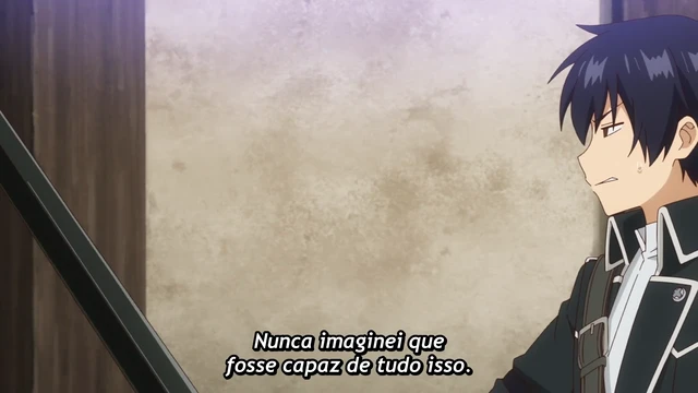 Episódio 04