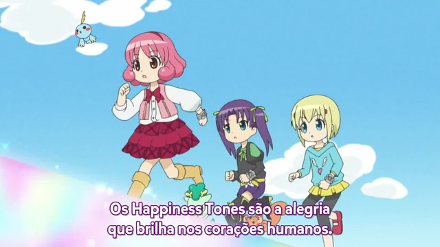 Episódio 50