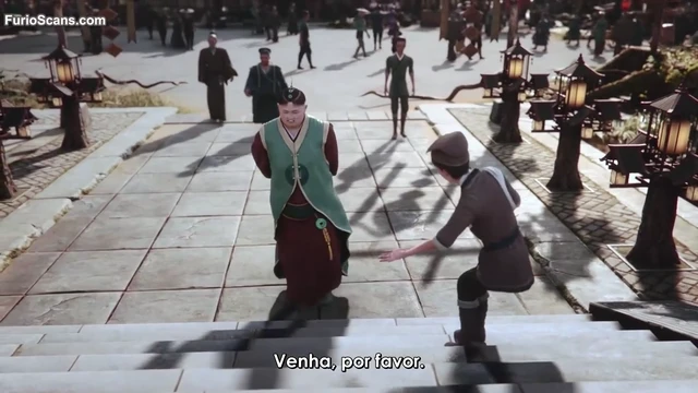 Episódio 03