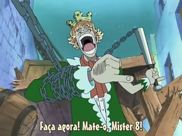 Episódio 65