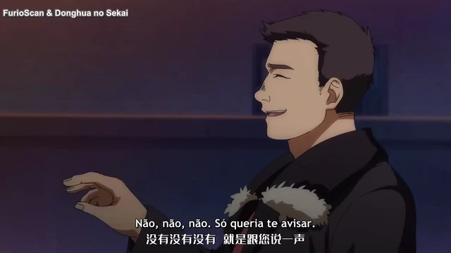 Episódio 06