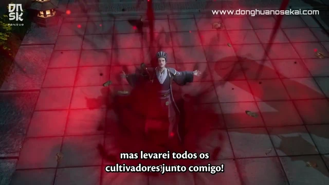 Episódio 44