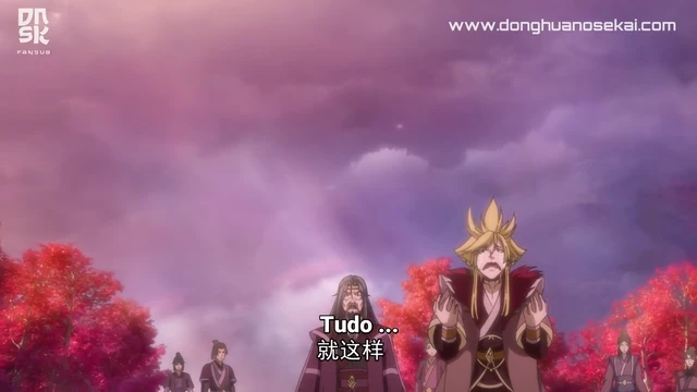 Episódio 40