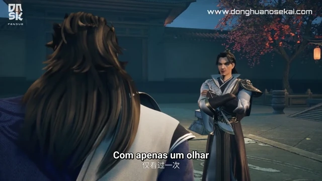 Episódio 131