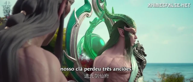 Episódio 01