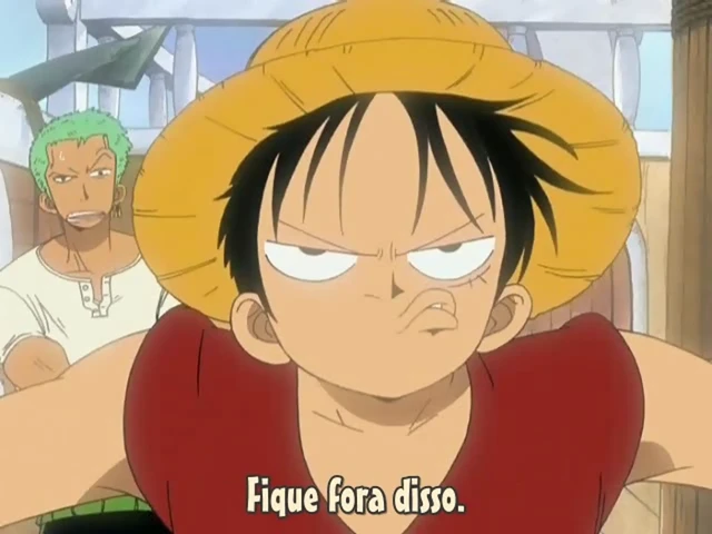 Episódio 67