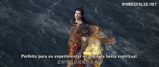 Episódio 03