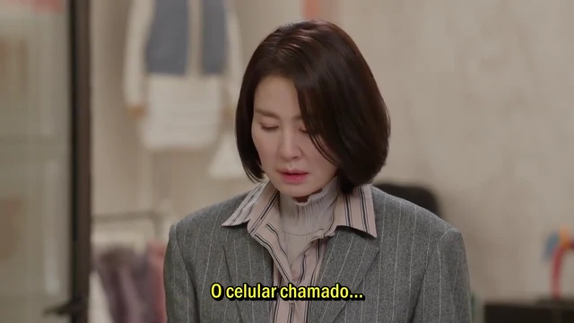 Episódio 38