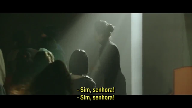 Episódio 16