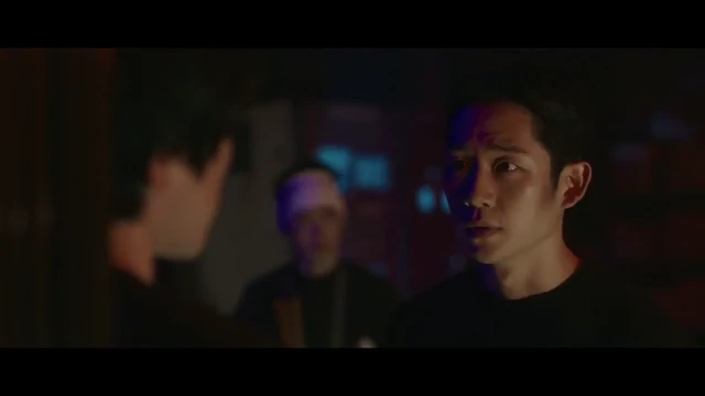 Episódio 14
