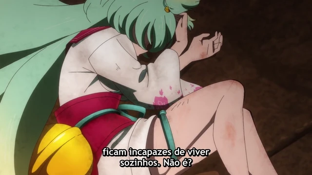 Episódio 05