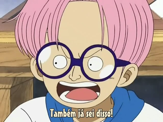 Episódio 69