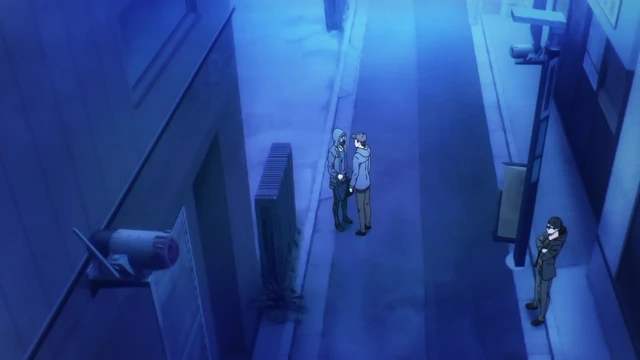 Episódio 05