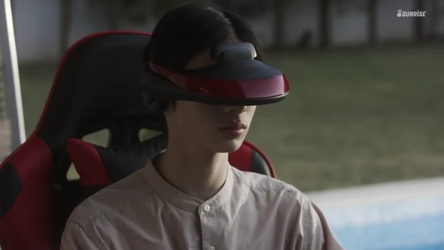 Episódio 02
