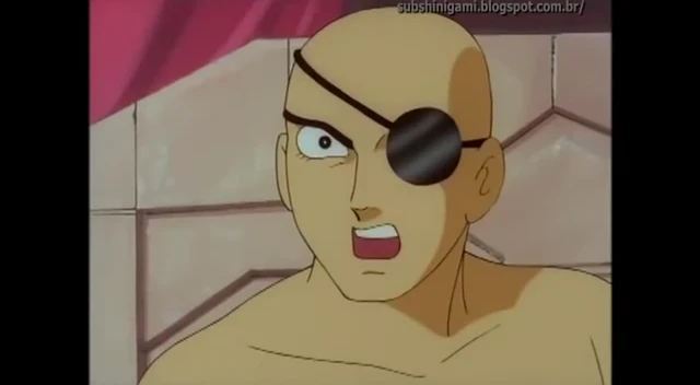 Episódio 01
