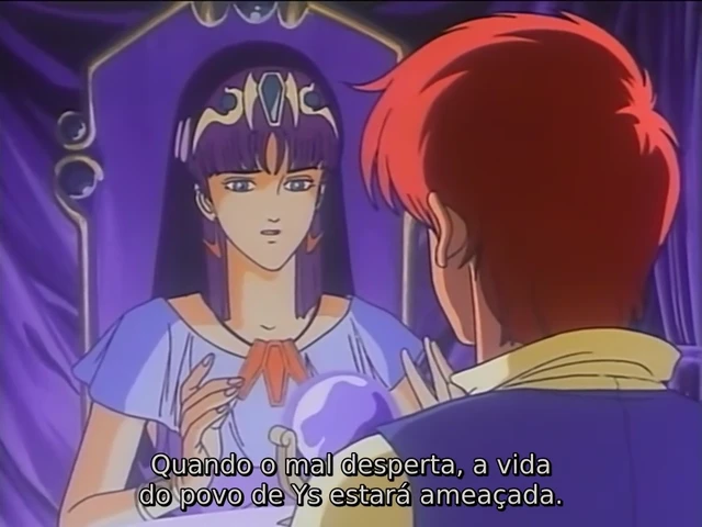 Episódio 01