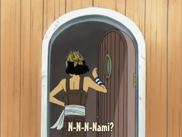 Episódio 70
