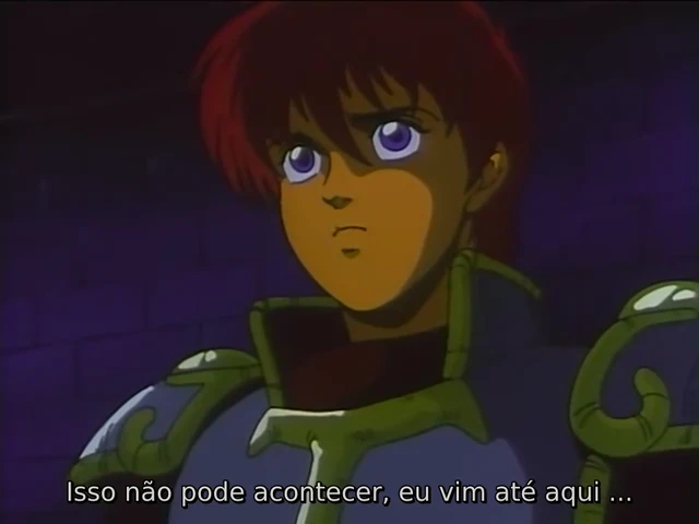 Episódio 02