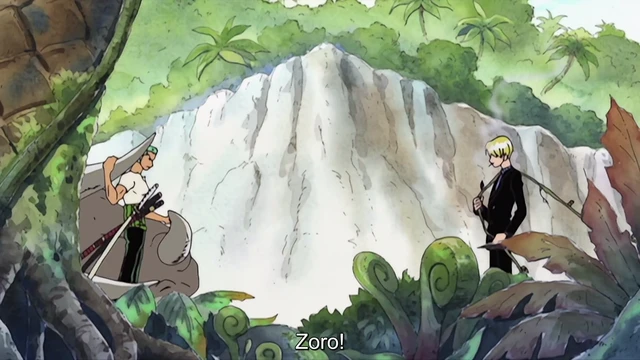 Episódio 71