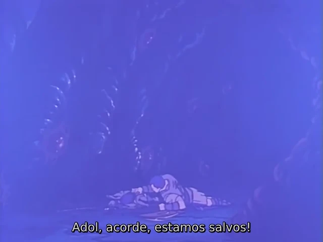 Episódio 06