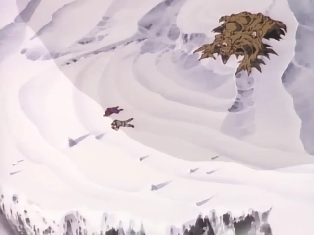 Episódio 02